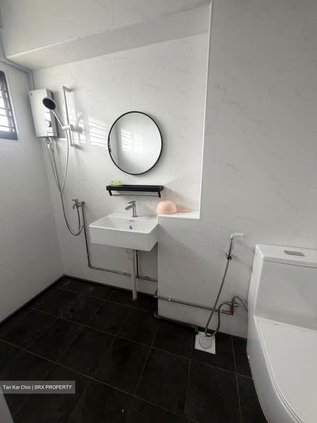 Blk 548 Choa Chu Kang Street 52 (Choa Chu Kang), HDB 5 Rooms #563765981